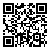 https://www.chigua1.com/scock/1514036235.html