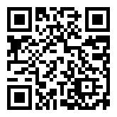 https://www.chigua1.com/scock/1514036335.html