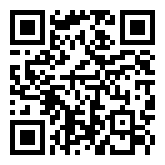 https://www.chigua1.com/scock/1514036435.html