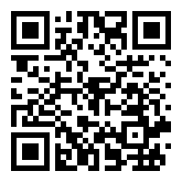 https://www.chigua1.com/scock/1514036535.html