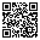 https://www.chigua1.com/scock/1514036635.html