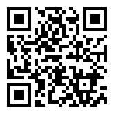 https://www.chigua1.com/scock/1514036735.html