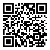 https://www.chigua1.com/scock/1514036835.html
