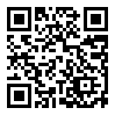 https://www.chigua1.com/scock/1514036935.html