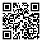 https://www.chigua1.com/scock/1514037035.html