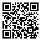 https://www.chigua1.com/scock/1514037135.html