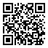 https://www.chigua1.com/scock/1514037235.html