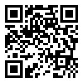 https://www.chigua1.com/scock/1514037335.html