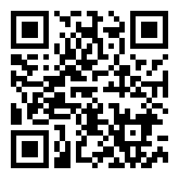 https://www.chigua1.com/scock/1514037435.html