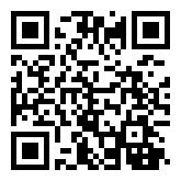 https://www.chigua1.com/scock/1514037535.html