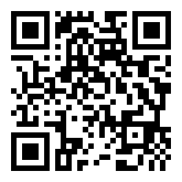 https://www.chigua1.com/scock/1514037935.html