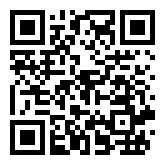https://www.chigua1.com/scock/1514038035.html