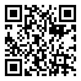 https://www.chigua1.com/scock/1514038135.html