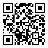 https://www.chigua1.com/scock/1514038235.html