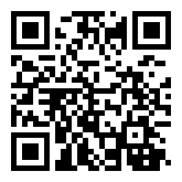 https://www.chigua1.com/scock/1514038335.html