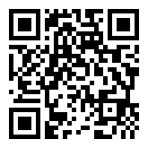 https://www.chigua1.com/scock/1514038435.html