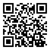 https://www.chigua1.com/scock/1514038635.html