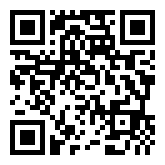 https://www.chigua1.com/scock/1514038735.html