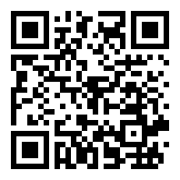 https://www.chigua1.com/scock/1514038835.html