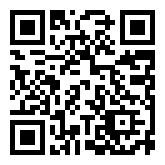 https://www.chigua1.com/scock/1514038935.html