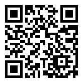 https://www.chigua1.com/scock/1514039135.html