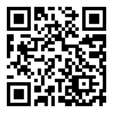 https://www.chigua1.com/scock/1514039235.html