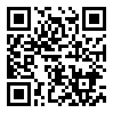 https://www.chigua1.com/scock/1514039435.html