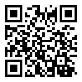 https://www.chigua1.com/scock/1514039535.html