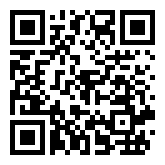 https://www.chigua1.com/scock/1514039635.html
