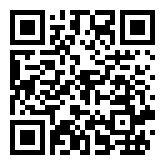 https://www.chigua1.com/scock/1514039735.html
