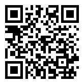 https://www.chigua1.com/scock/1514039835.html
