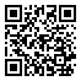 https://www.chigua1.com/scock/1514040035.html