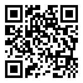 https://www.chigua1.com/scock/1514040235.html