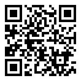 https://www.chigua1.com/scock/1514040335.html