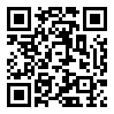 https://www.chigua1.com/scock/1514040535.html