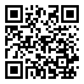 https://www.chigua1.com/scock/1514040835.html