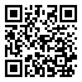https://www.chigua1.com/scock/1514040935.html