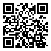 https://www.chigua1.com/scock/1514041035.html