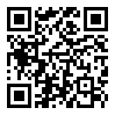 https://www.chigua1.com/scock/1514041235.html