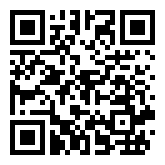 https://www.chigua1.com/scock/1514041335.html