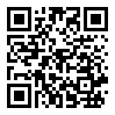 https://www.chigua1.com/scock/1514041435.html