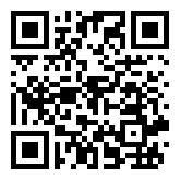 https://www.chigua1.com/scock/1514041635.html