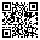https://www.chigua1.com/scock/1514041735.html