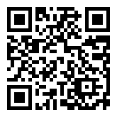 https://www.chigua1.com/scock/1514041835.html