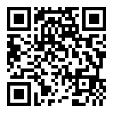 https://www.chigua1.com/scock/1514041935.html