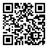 https://www.chigua1.com/scock/1514042135.html
