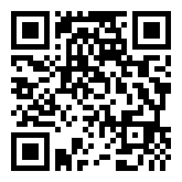 https://www.chigua1.com/scock/1514042335.html