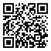 https://www.chigua1.com/scock/1514042435.html