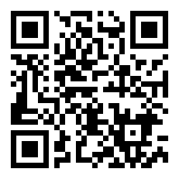 https://www.chigua1.com/scock/1514042735.html