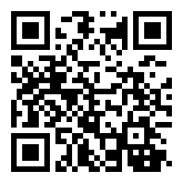 https://www.chigua1.com/scock/1514042835.html
